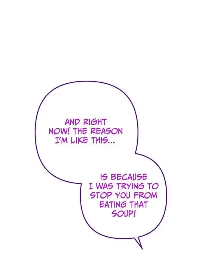 I’m A Doll, But The Tyrant Is Obsessed With Me Zinmanga X Chapter 8 Page 63