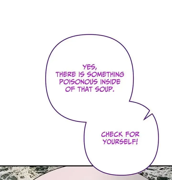 I’m A Doll, But The Tyrant Is Obsessed With Me Zinmanga X Chapter 8 Page 66