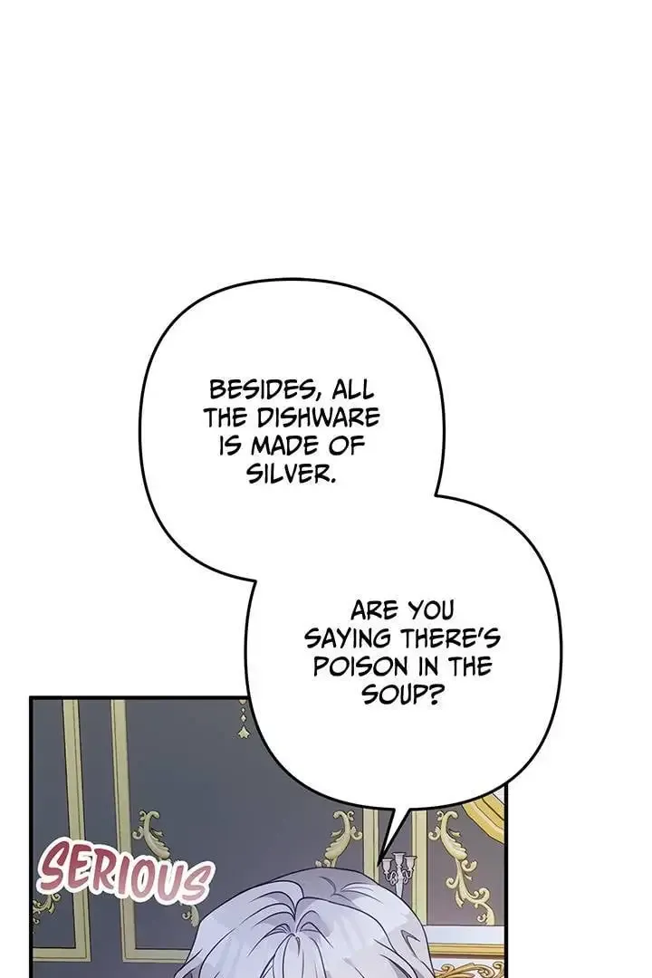 I’m A Doll, But The Tyrant Is Obsessed With Me Zinmanga X Chapter 8 Page 70