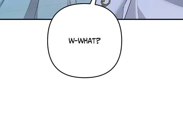 I’m A Doll, But The Tyrant Is Obsessed With Me Zinmanga X Chapter 8 Page 74