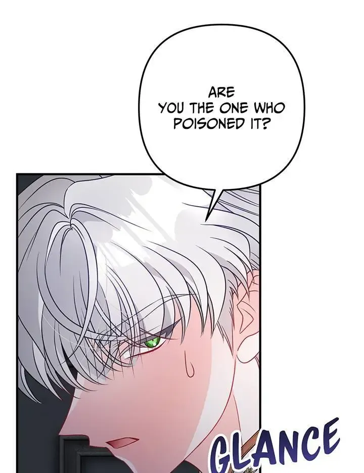 I’m A Doll, But The Tyrant Is Obsessed With Me Zinmanga X Chapter 8 Page 87