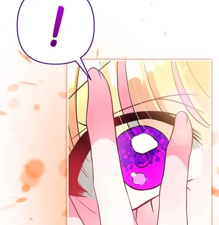 I’m A Doll, But The Tyrant Is Obsessed With Me Zinmanga X Chapter 8 Page 97