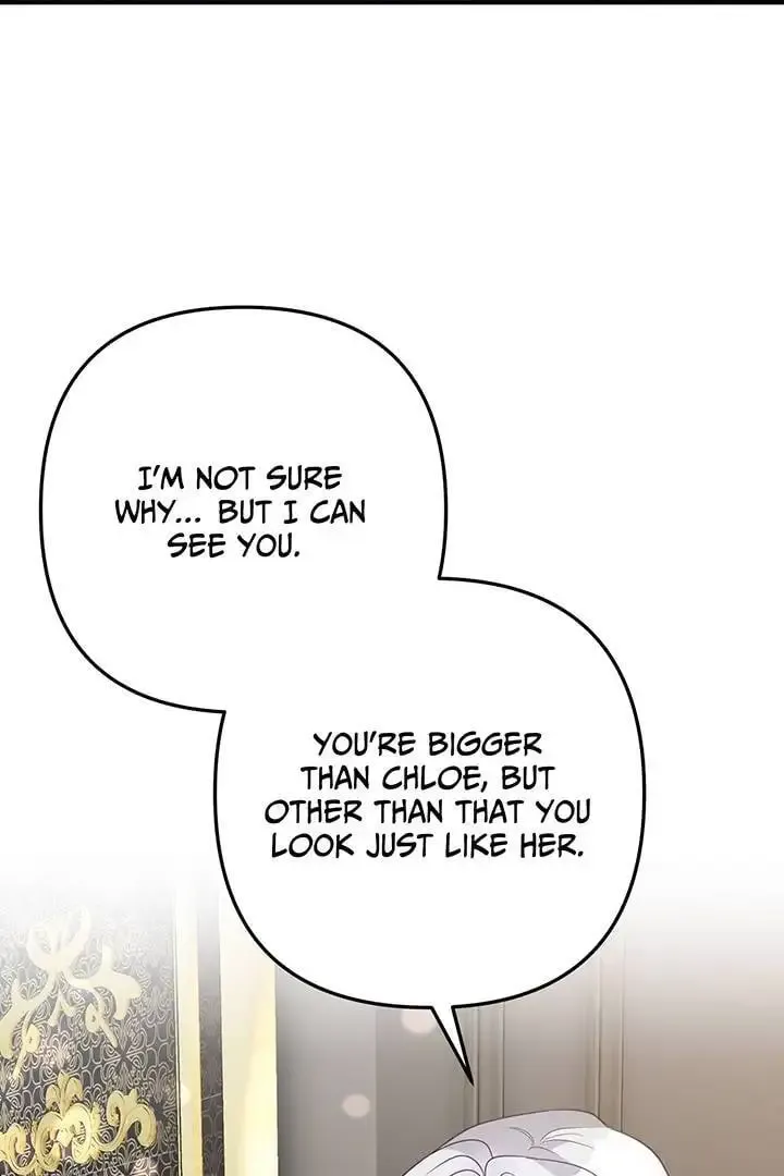 I’m A Doll, But The Tyrant Is Obsessed With Me Zinmanga X Chapter 8 Page 110
