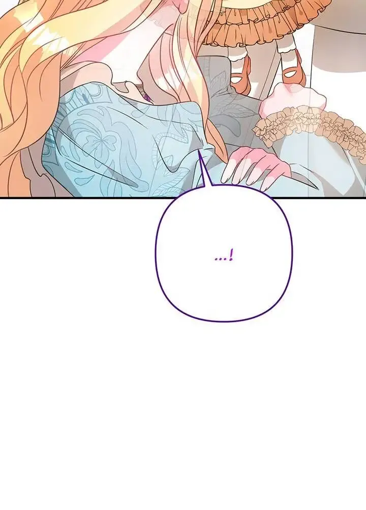 I’m A Doll, But The Tyrant Is Obsessed With Me Zinmanga X Chapter 8 Page 112