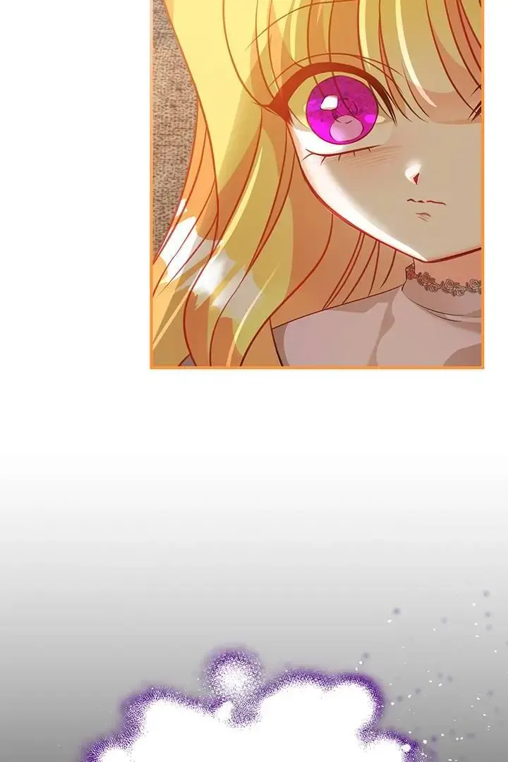 I’m A Doll, But The Tyrant Is Obsessed With Me Zinmanga X Chapter 7 Page 30
