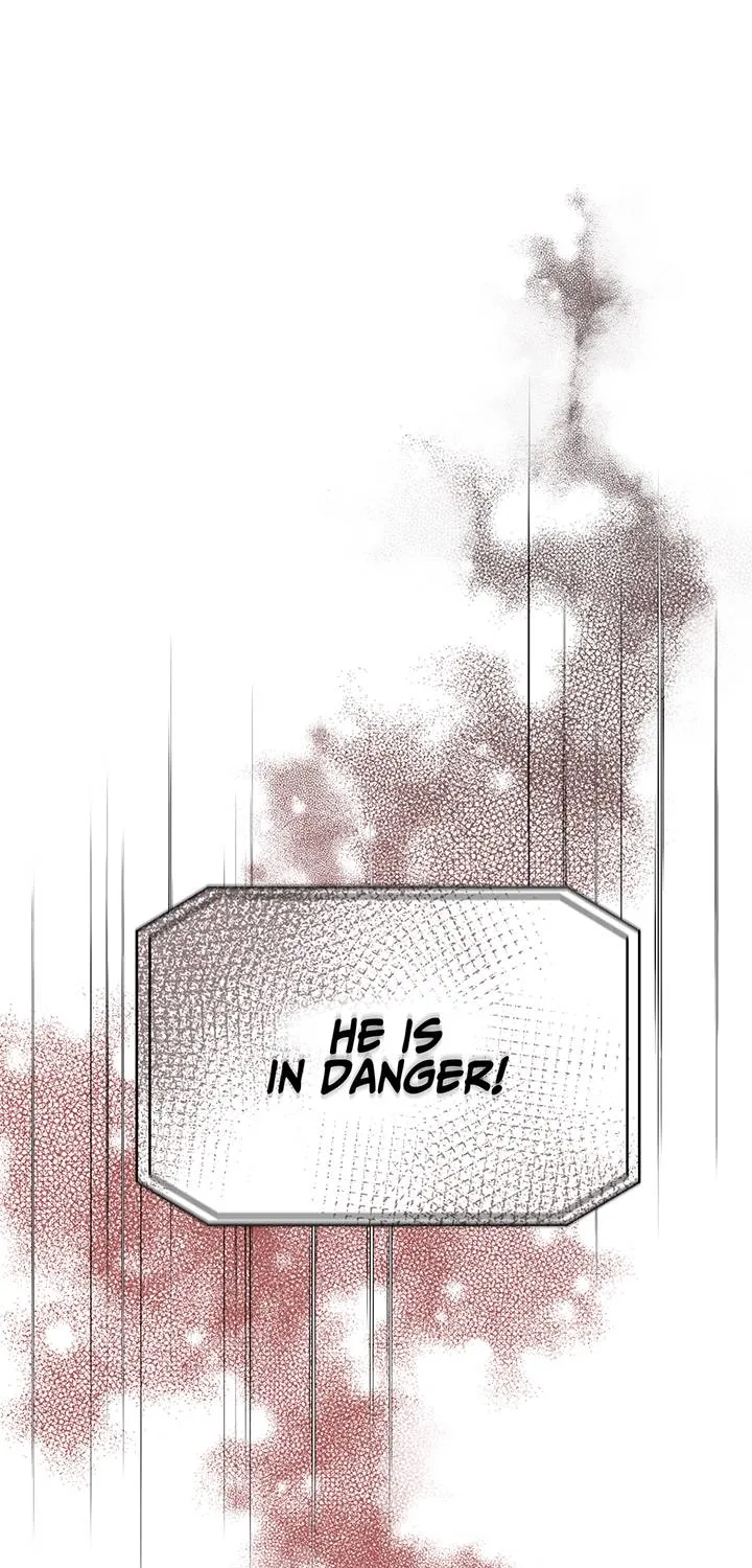 I’m A Doll, But The Tyrant Is Obsessed With Me Zinmanga X Chapter 7 Page 59