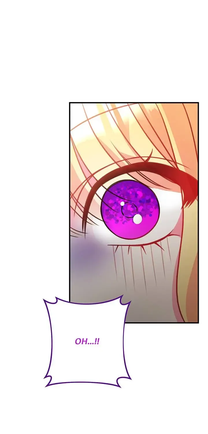 I’m A Doll, But The Tyrant Is Obsessed With Me Zinmanga X Chapter 7 Page 61