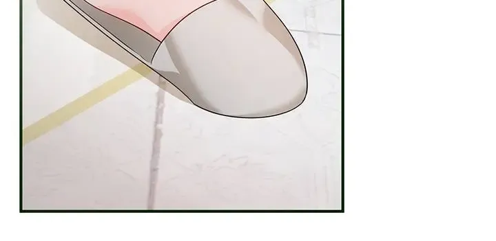 I’m A Doll, But The Tyrant Is Obsessed With Me Zinmanga X Chapter 7 Page 65
