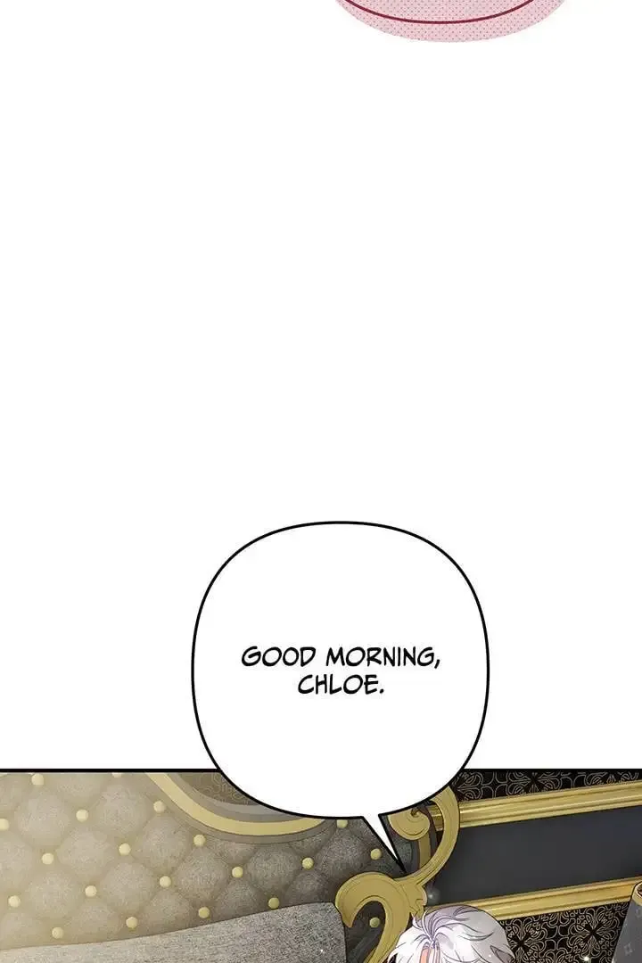 I’m A Doll, But The Tyrant Is Obsessed With Me Zinmanga X Chapter 7 Page 71