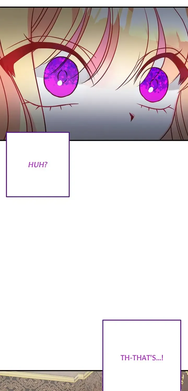 I’m A Doll, But The Tyrant Is Obsessed With Me Zinmanga X Chapter 7 Page 89