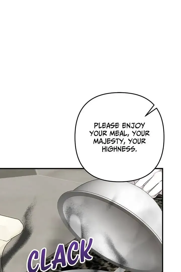I’m A Doll, But The Tyrant Is Obsessed With Me Zinmanga X Chapter 7 Page 91
