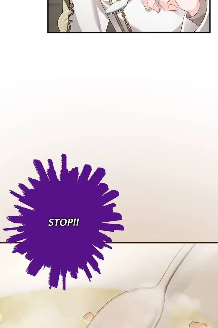 I’m A Doll, But The Tyrant Is Obsessed With Me Zinmanga X Chapter 7 Page 96