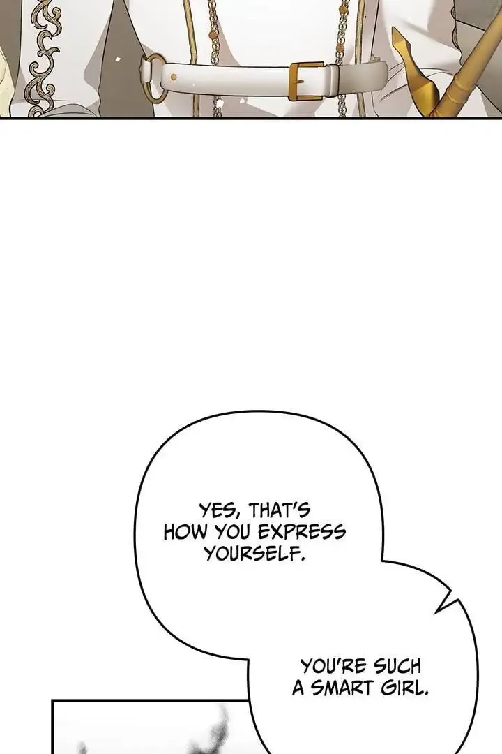 I’m A Doll, But The Tyrant Is Obsessed With Me Zinmanga X Chapter 7 Page 104