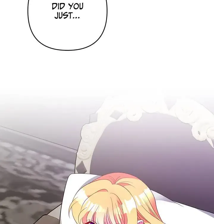 I’m A Doll, But The Tyrant Is Obsessed With Me Zinmanga X Chapter 7 Page 117
