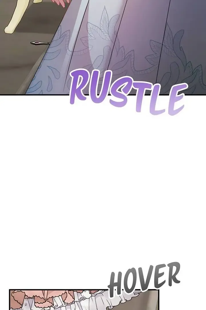 I’m A Doll, But The Tyrant Is Obsessed With Me Zinmanga X Chapter 7 Page 122