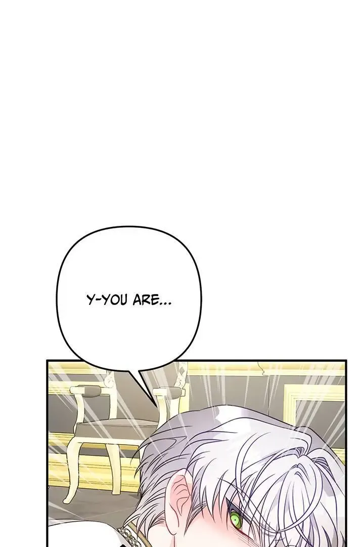 I’m A Doll, But The Tyrant Is Obsessed With Me Zinmanga X Chapter 7 Page 128