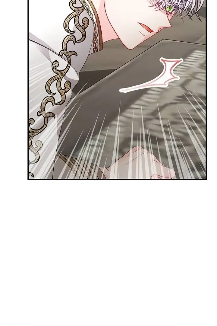 I’m A Doll, But The Tyrant Is Obsessed With Me Zinmanga X Chapter 7 Page 129