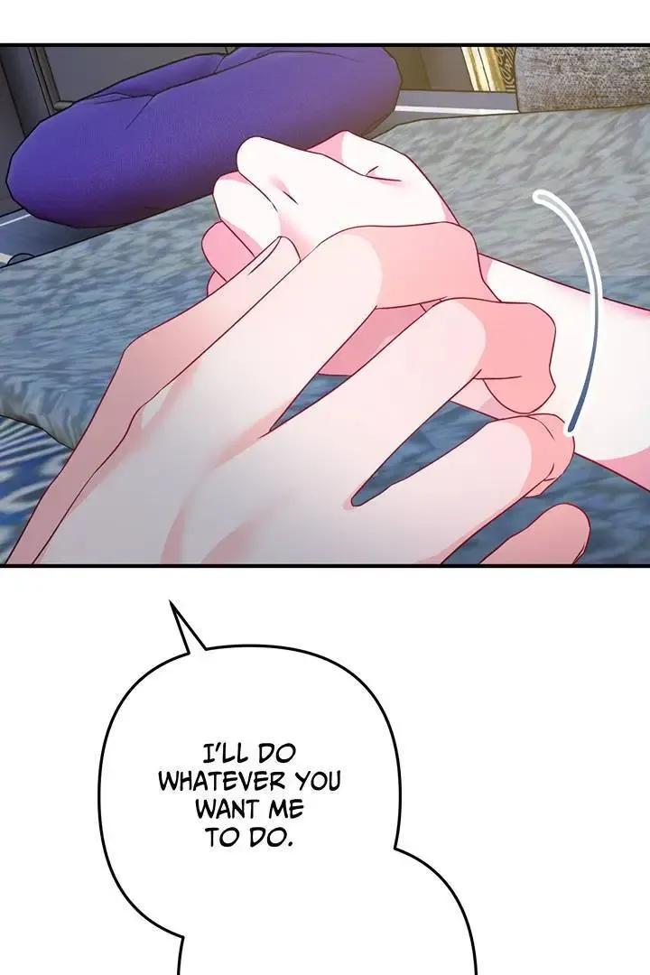 I’m A Doll, But The Tyrant Is Obsessed With Me Zinmanga X Chapter 6 Page 6