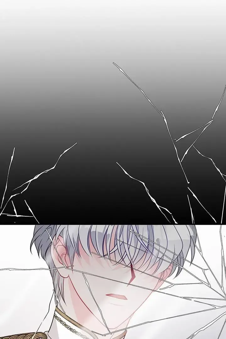I’m A Doll, But The Tyrant Is Obsessed With Me Zinmanga X Chapter 6 Page 39