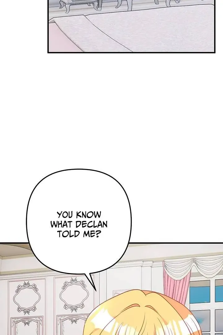 I’m A Doll, But The Tyrant Is Obsessed With Me Zinmanga X Chapter 6 Page 73