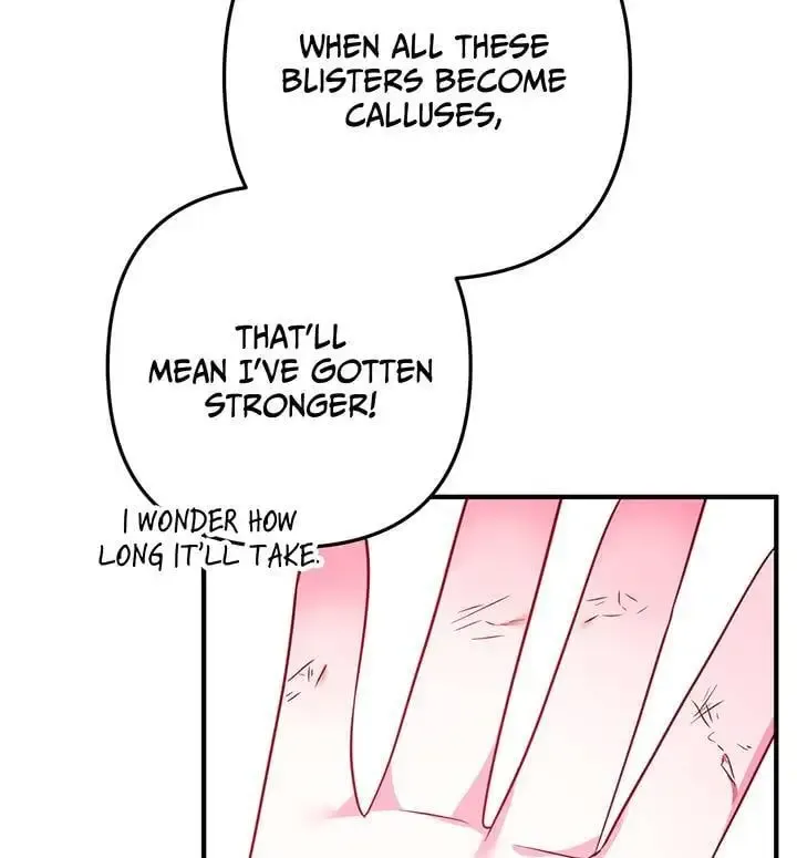 I’m A Doll, But The Tyrant Is Obsessed With Me Zinmanga X Chapter 6 Page 75