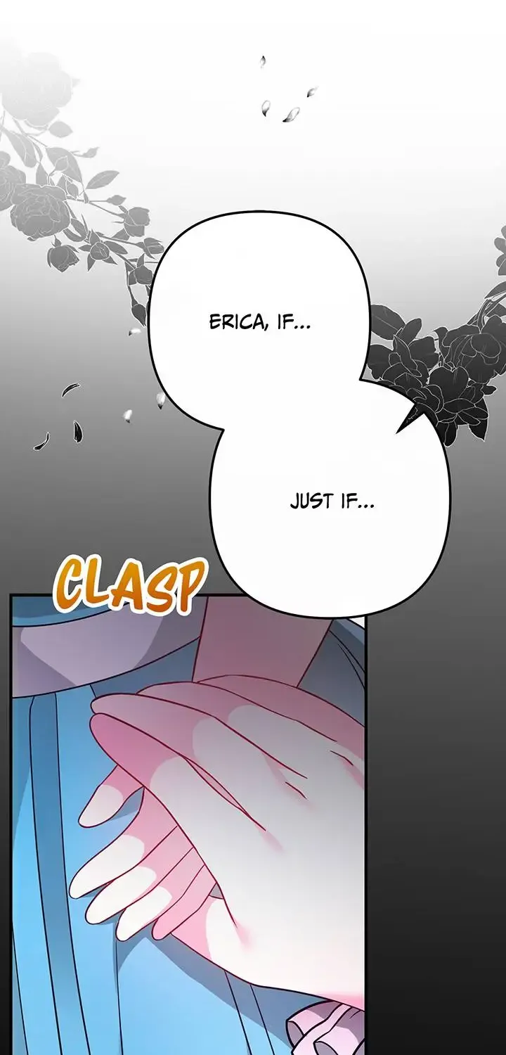I’m A Doll, But The Tyrant Is Obsessed With Me Zinmanga X Chapter 6 Page 78