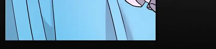 I’m A Doll, But The Tyrant Is Obsessed With Me Zinmanga X Chapter 6 Page 79