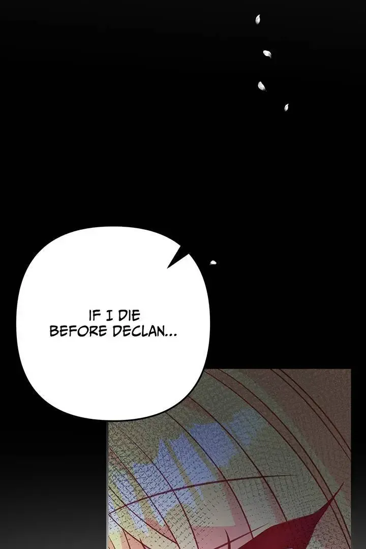I’m A Doll, But The Tyrant Is Obsessed With Me Zinmanga X Chapter 6 Page 80