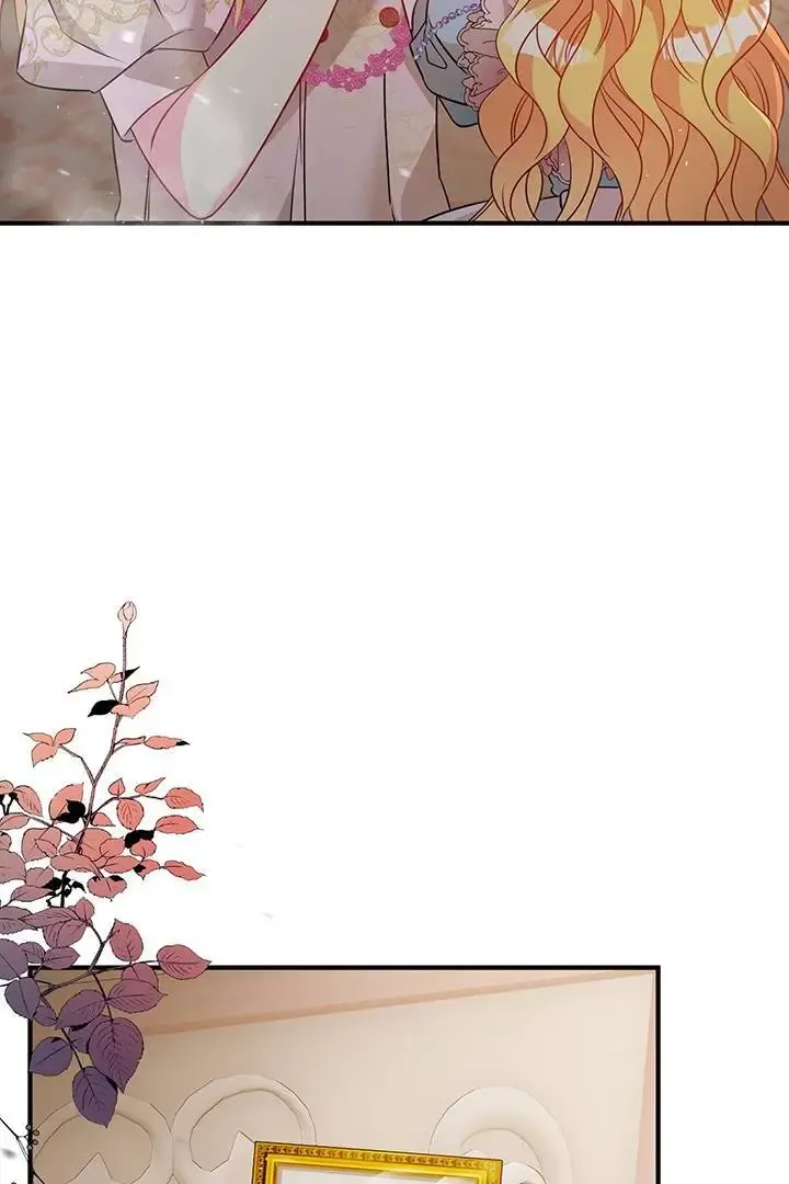 I’m A Doll, But The Tyrant Is Obsessed With Me Zinmanga X Chapter 6 Page 83