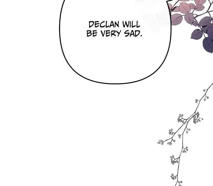 I’m A Doll, But The Tyrant Is Obsessed With Me Zinmanga X Chapter 6 Page 85