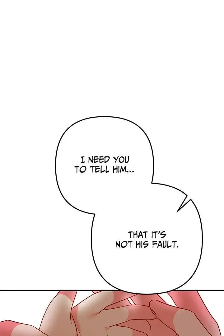 I’m A Doll, But The Tyrant Is Obsessed With Me Zinmanga X Chapter 6 Page 87