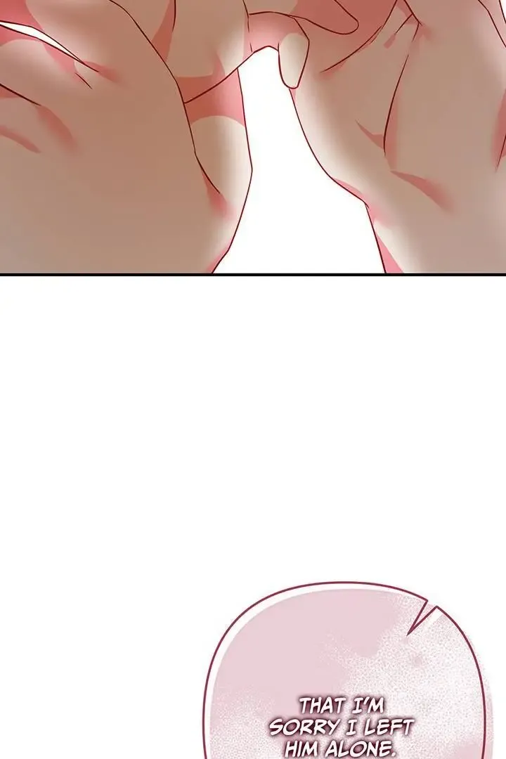 I’m A Doll, But The Tyrant Is Obsessed With Me Zinmanga X Chapter 6 Page 88