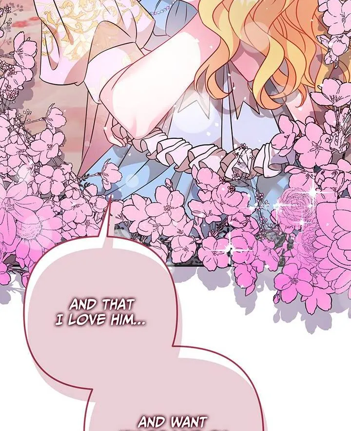 I’m A Doll, But The Tyrant Is Obsessed With Me Zinmanga X Chapter 6 Page 90