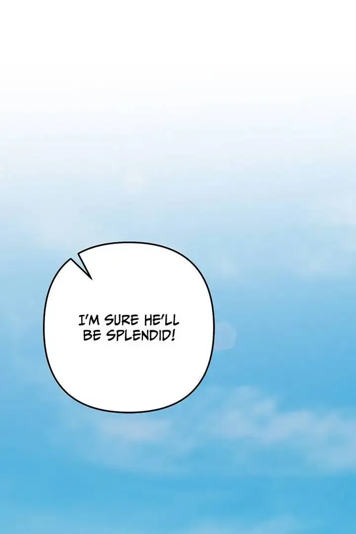 I’m A Doll, But The Tyrant Is Obsessed With Me Zinmanga X Chapter 6 Page 95