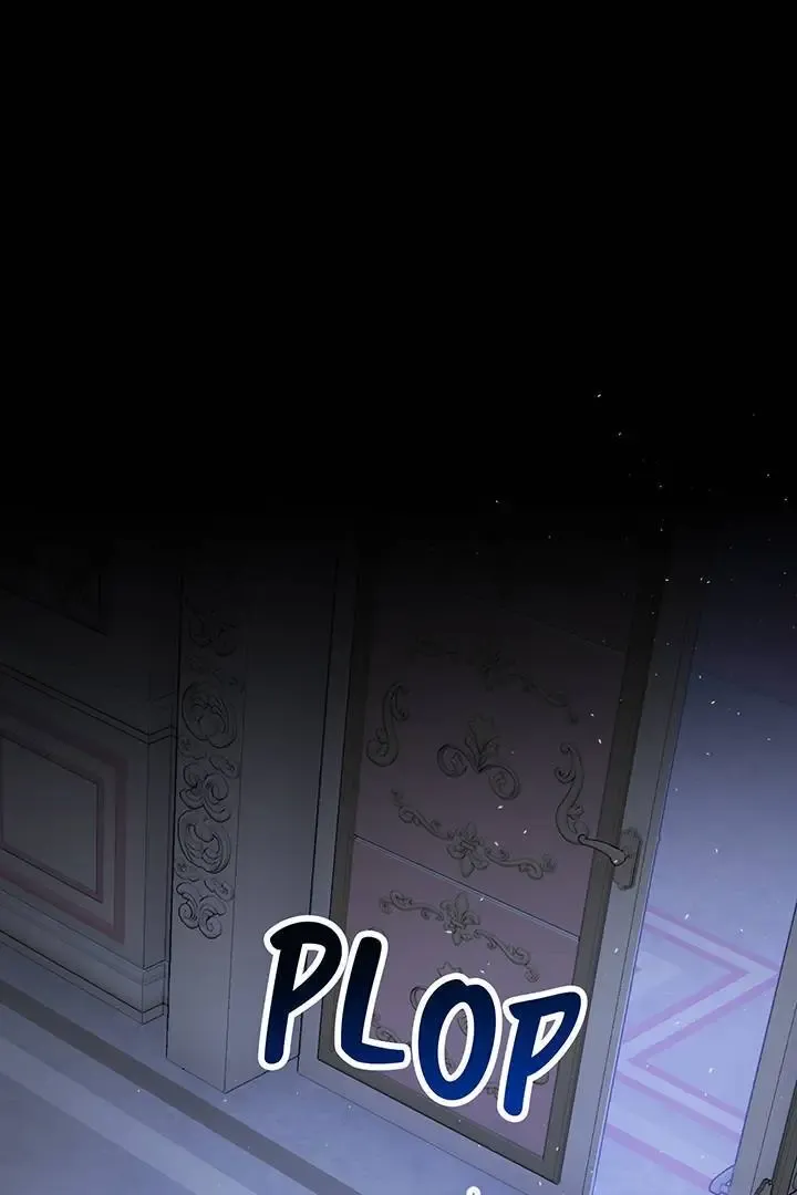 I’m A Doll, But The Tyrant Is Obsessed With Me Zinmanga X Chapter 6 Page 102