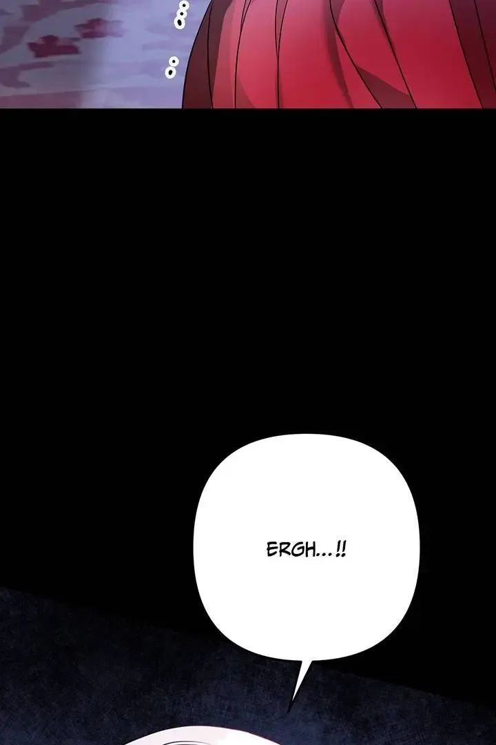 I’m A Doll, But The Tyrant Is Obsessed With Me Zinmanga X Chapter 6 Page 105