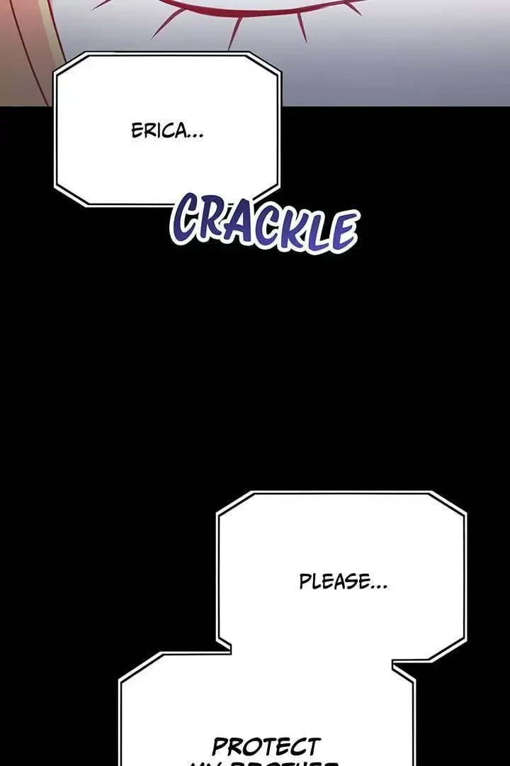 I’m A Doll, But The Tyrant Is Obsessed With Me Zinmanga X Chapter 6 Page 111