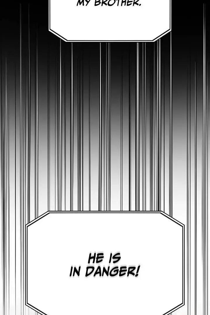 I’m A Doll, But The Tyrant Is Obsessed With Me Zinmanga X Chapter 6 Page 112