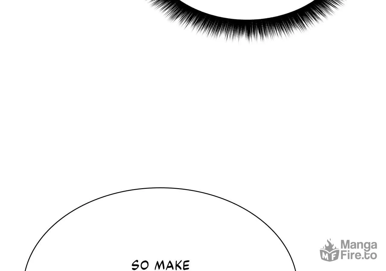 Becoming the Obsessive Male Lead’s Ex-Wife Zinmanga X Chapter 48 Page 23