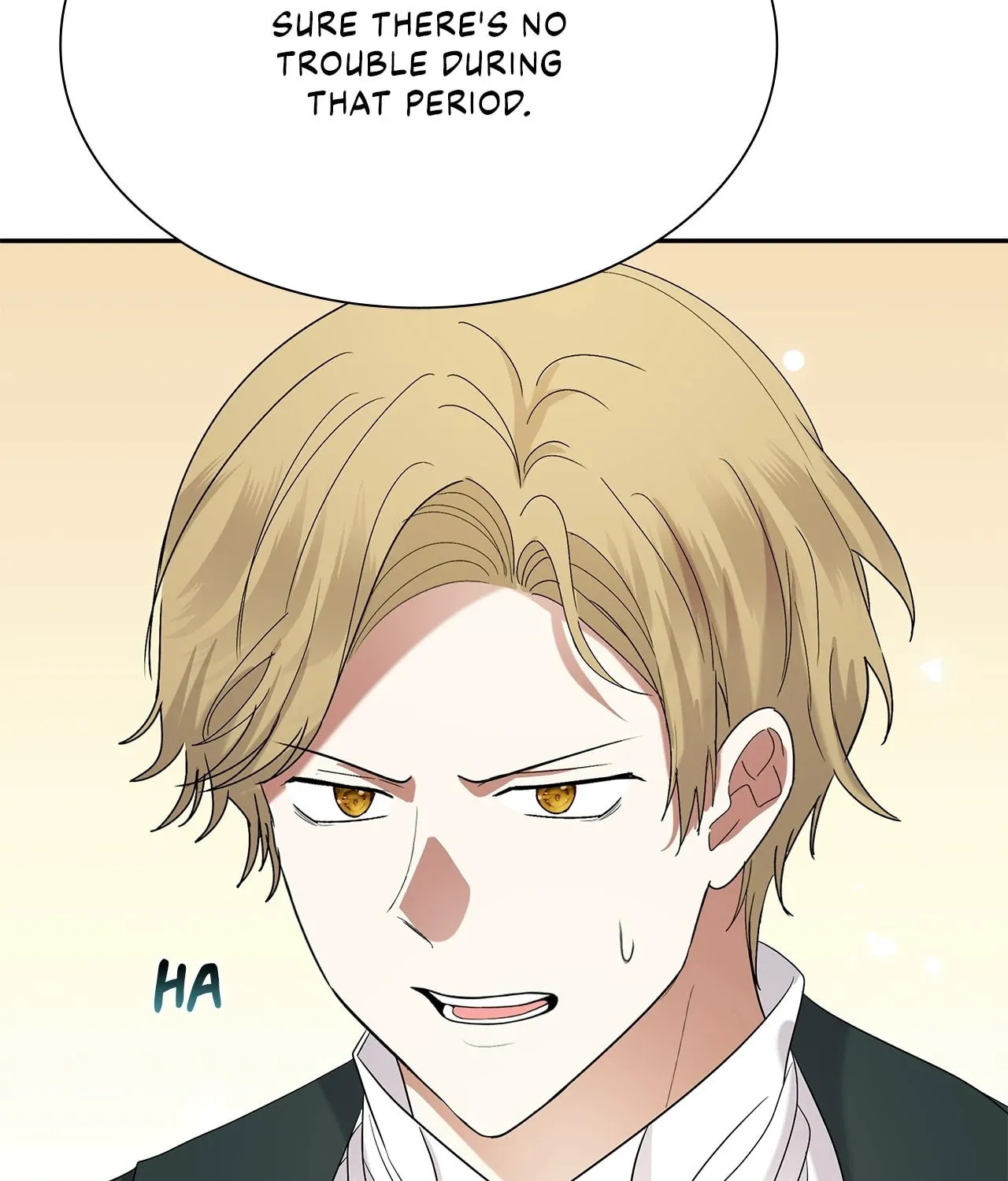 Becoming the Obsessive Male Lead’s Ex-Wife Zinmanga X Chapter 48 Page 24