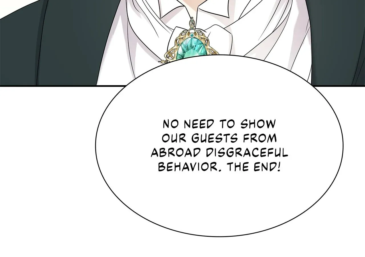 Becoming the Obsessive Male Lead’s Ex-Wife Zinmanga X Chapter 48 Page 25