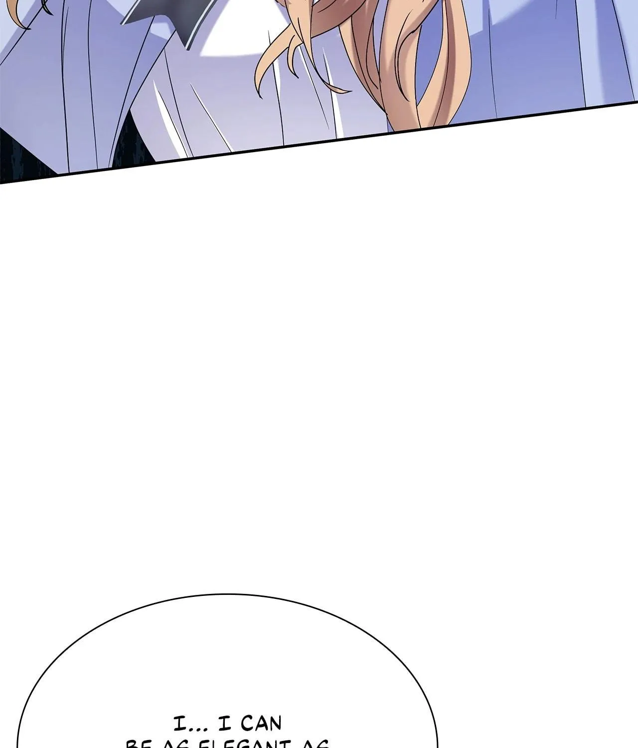 Becoming the Obsessive Male Lead’s Ex-Wife Zinmanga X Chapter 48 Page 44