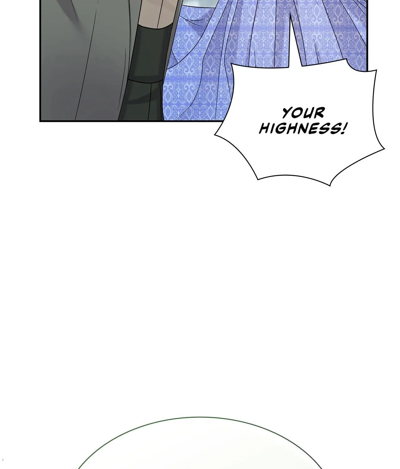 Becoming the Obsessive Male Lead’s Ex-Wife Zinmanga X Chapter 48 Page 50