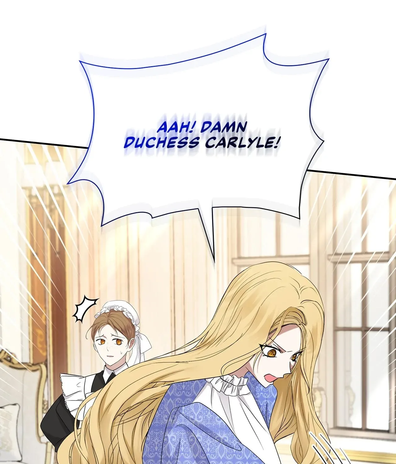 Becoming the Obsessive Male Lead’s Ex-Wife Zinmanga X Chapter 48 Page 57