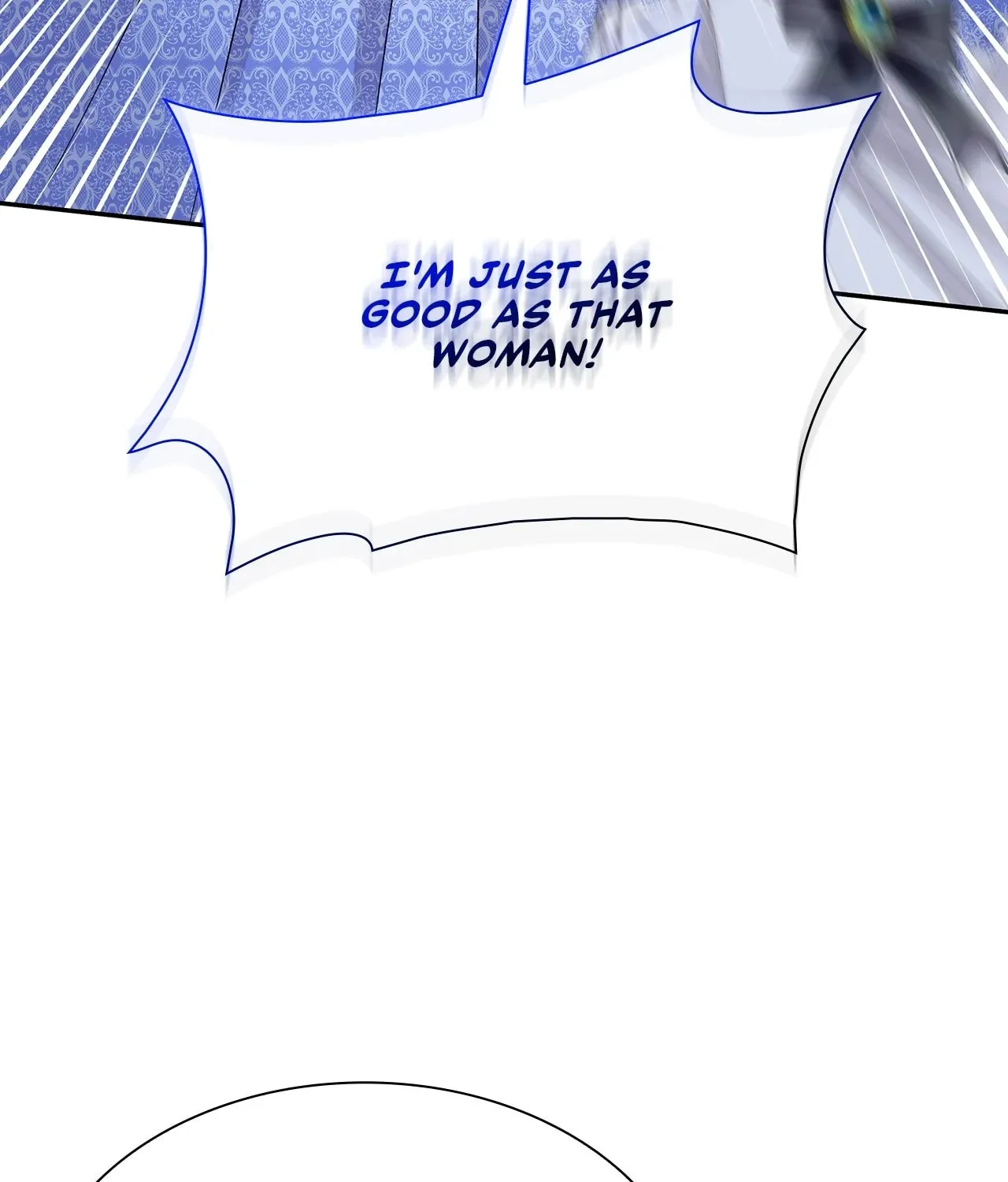 Becoming the Obsessive Male Lead’s Ex-Wife Zinmanga X Chapter 48 Page 59