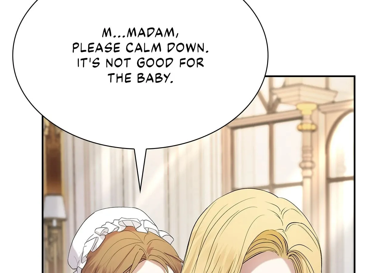 Becoming the Obsessive Male Lead’s Ex-Wife Zinmanga X Chapter 48 Page 60