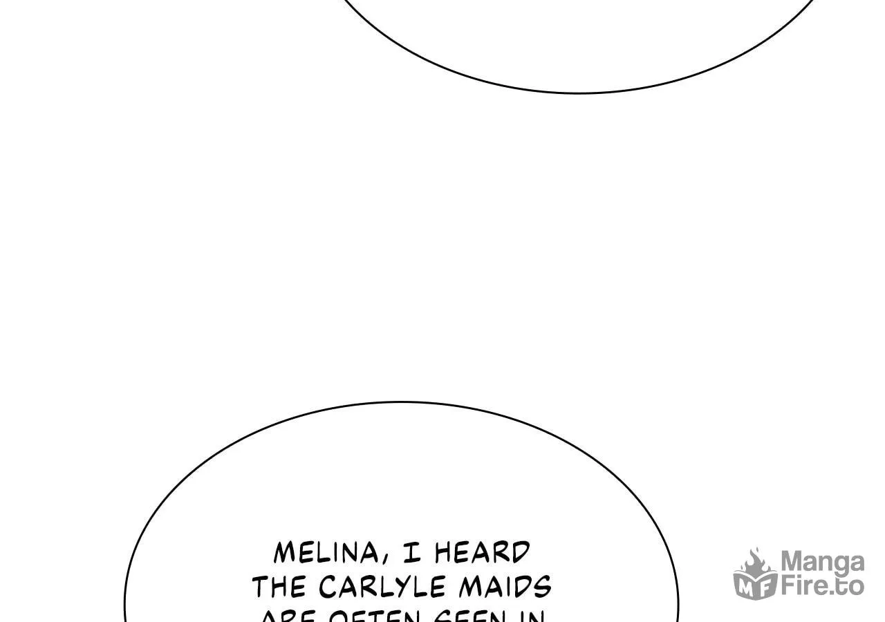 Becoming the Obsessive Male Lead’s Ex-Wife Zinmanga X Chapter 48 Page 62