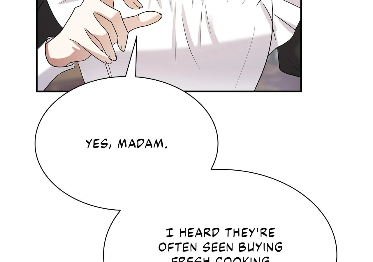Becoming the Obsessive Male Lead’s Ex-Wife Zinmanga X Chapter 48 Page 64
