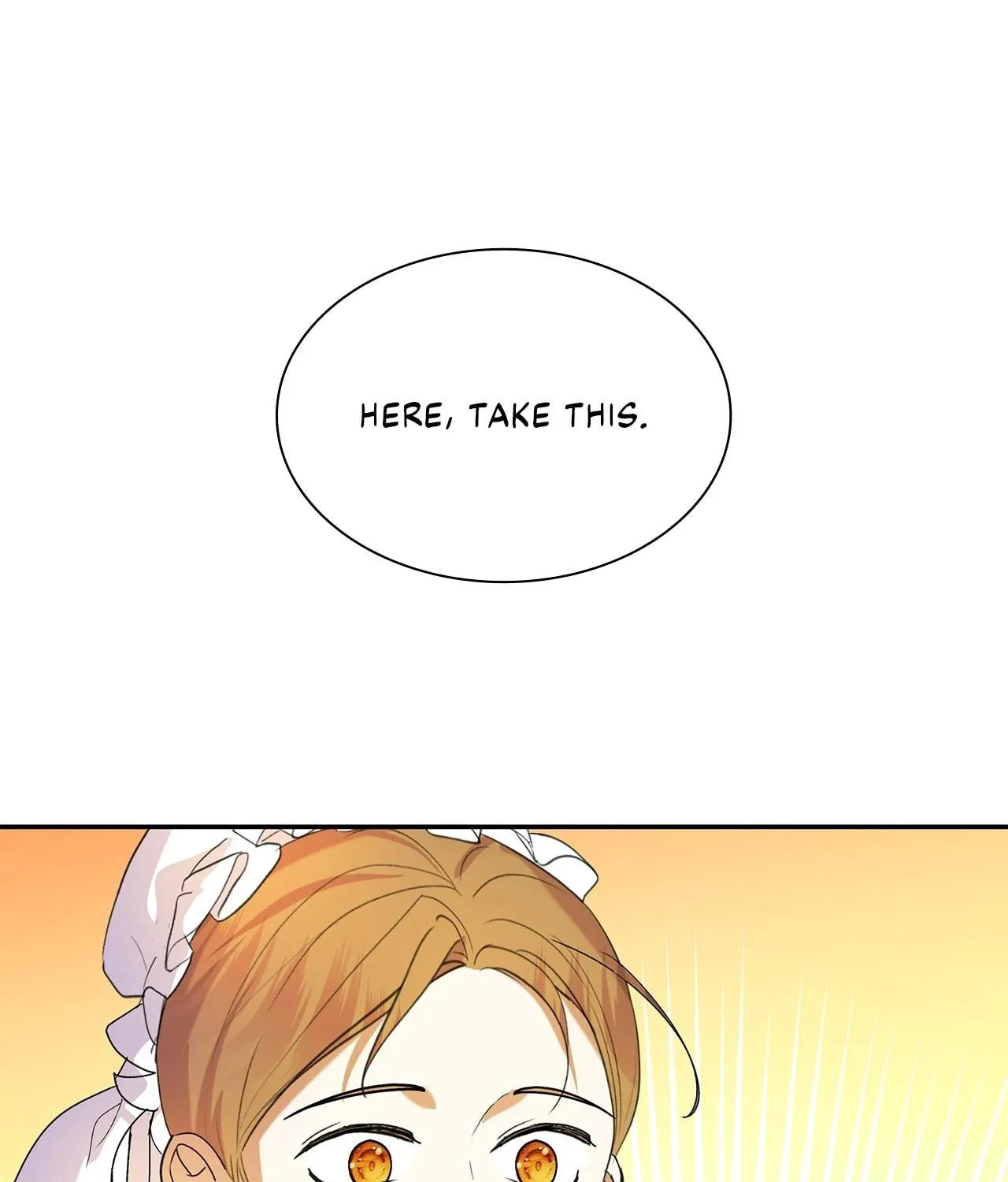 Becoming the Obsessive Male Lead’s Ex-Wife Zinmanga X Chapter 48 Page 66
