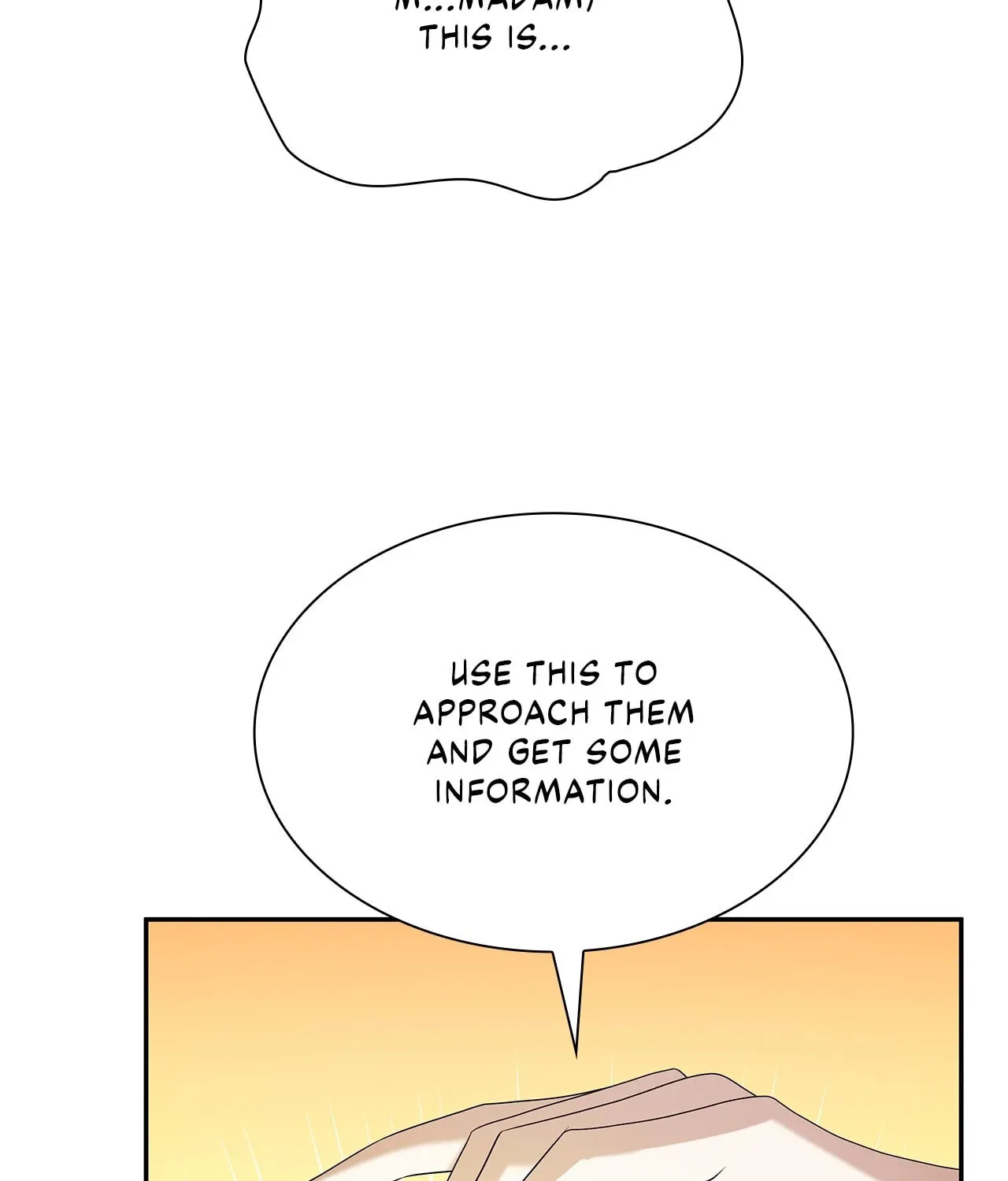 Becoming the Obsessive Male Lead’s Ex-Wife Zinmanga X Chapter 48 Page 68